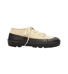 Chanel Кроссовки Trainers