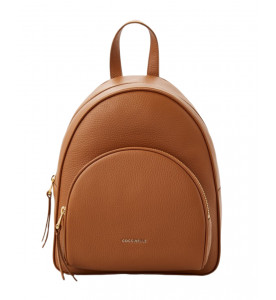 COCCINELLE Рюкзак GLEEN