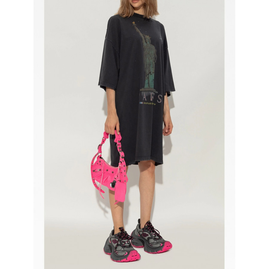 Balenciaga Кроссовки 10XL