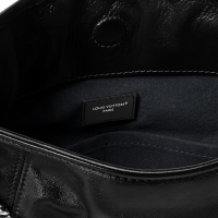 LOUIS VUITTON Рюкзак-хобо Off Duty MM