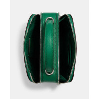 COACH Сумка Box Crossbody