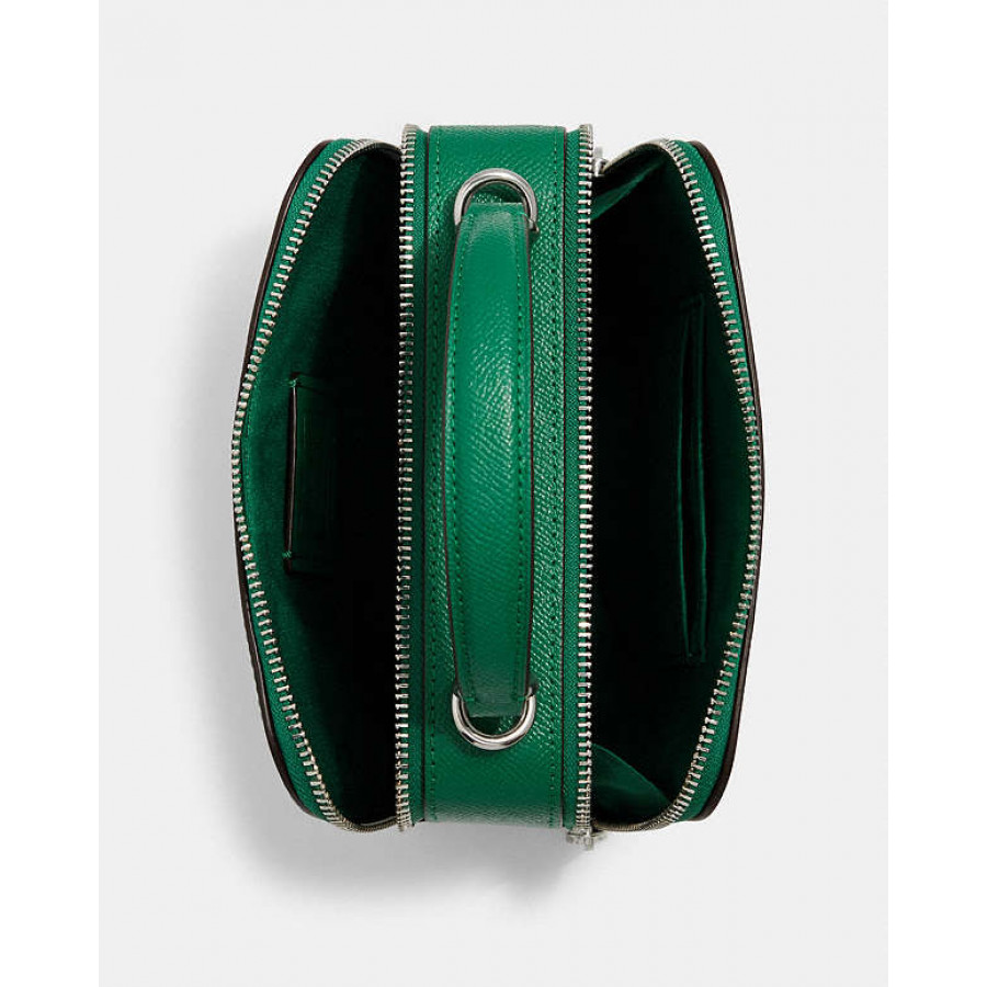 COACH Сумка Box Crossbody