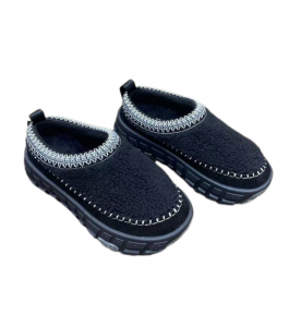 Ugg Тапочки Venture Daze Cozy на платформе