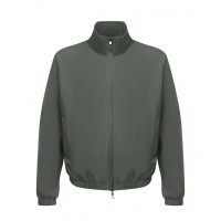 Loro Piana Бомбер Windmate