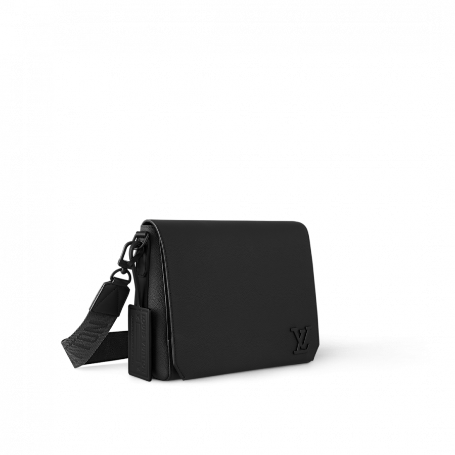 Louis Vuitton Сумка-мессенджер Takeoff