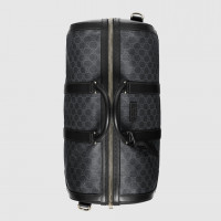 Gucci ДОРОЖНАЯ СУМКА CARRY-ON DUFFLE