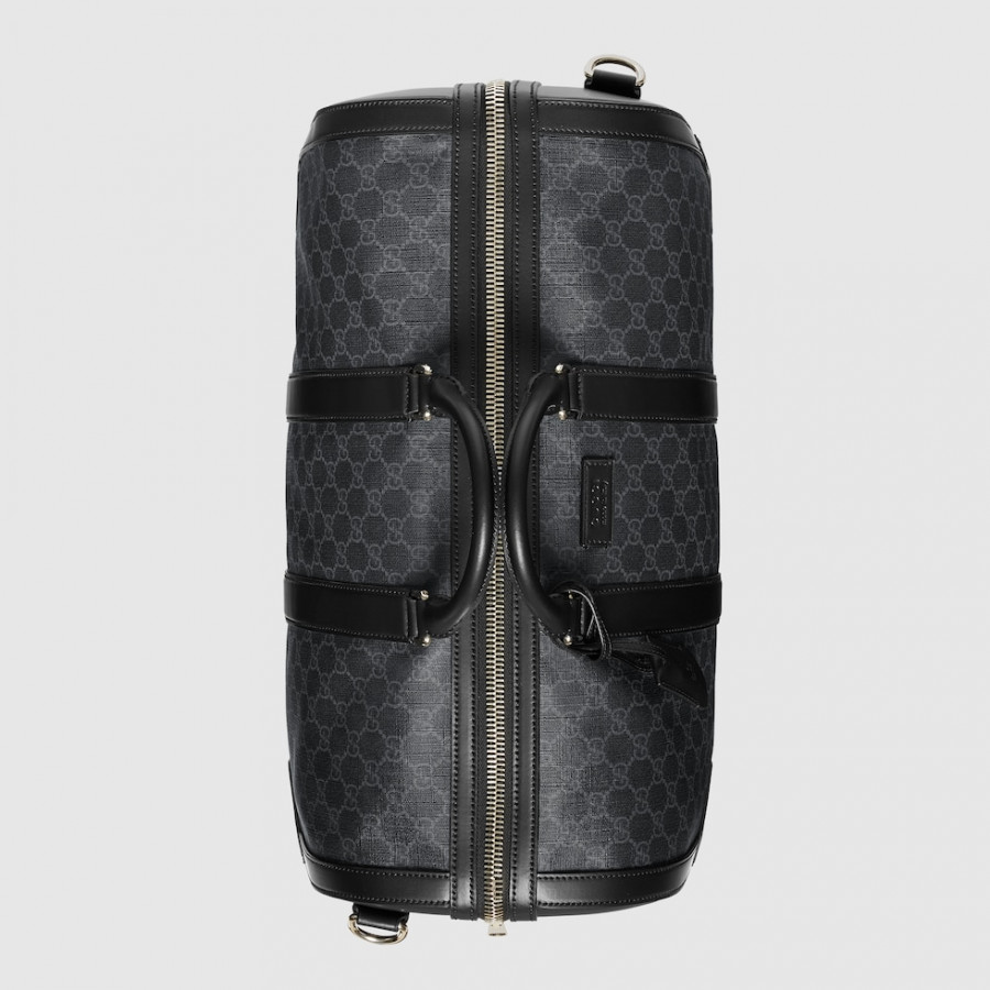 Gucci ДОРОЖНАЯ СУМКА CARRY-ON DUFFLE