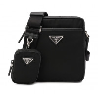 Prada Сумка через плечо