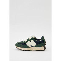 New Balance Кроссовки 327