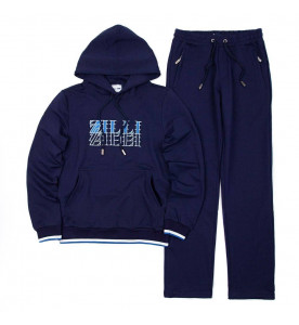 Zilli Спортивный костюм