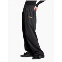 Balenciaga Мешковатые спортивные штаны Ebay