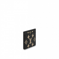 Louis Vuitton Визитница