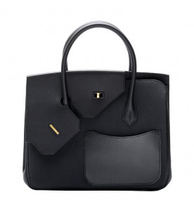 Hermes Сумка Birkin 30 Desordre Veau Togo