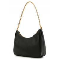 Prada Сумка Prada Re Edition Bag