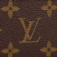 Louis Vuitton Визитница