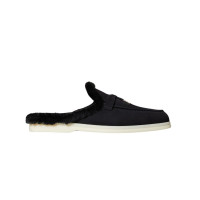 Loro Piana Мюли Charms Walk Babouche
