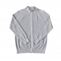 Brunello Cucinelli Хлопковый кардиган