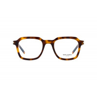 Saint Laurent Очки SL 715 SLIM OPT 003