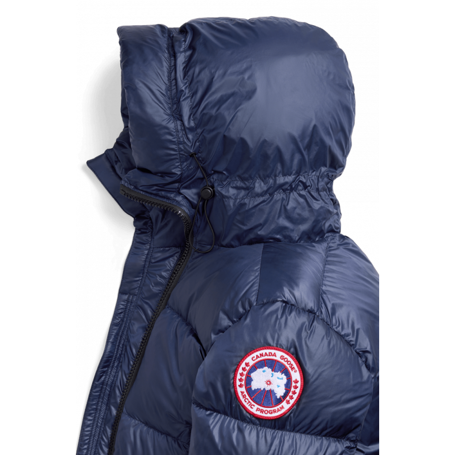 Canada Goose Пуховик