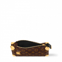 Louis Vuitton Сумка Slim Trunk