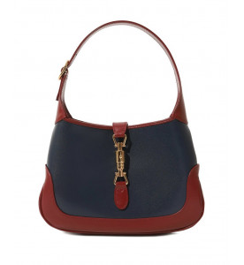 Gucci Сумка Jackie 1961 small