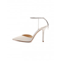 Jimmy choo Туфли Saeda 100