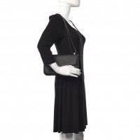 Hermes Сумка Constance 25 Epsom