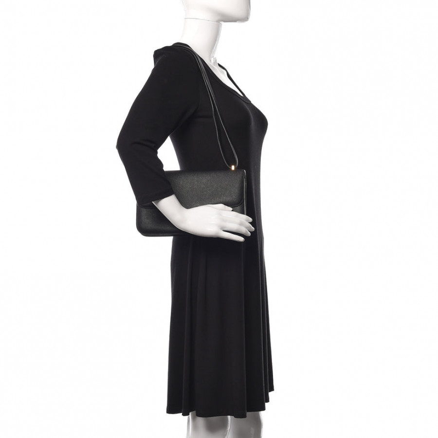 Hermes Сумка Constance 25 Epsom