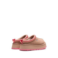 Ugg Угги Tazz Love '25 Arroyo/Tropical Pink