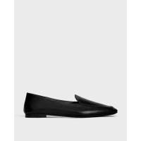 Celine Лоферы Aura