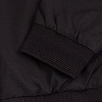 Kiton Спортивный костюм
