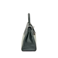 Hermes Сумка Kelly Lakis 32      <br>