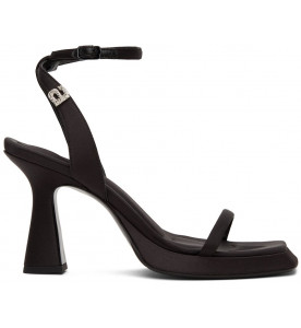 Alexander Wang Босоножки