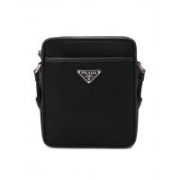 Prada Сумка через плечо