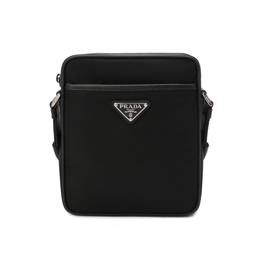 Prada Сумка через плечо