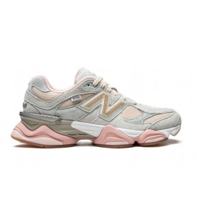 New Balance Кроссовки New Balance NB 9060 "INSIDE VOICES"