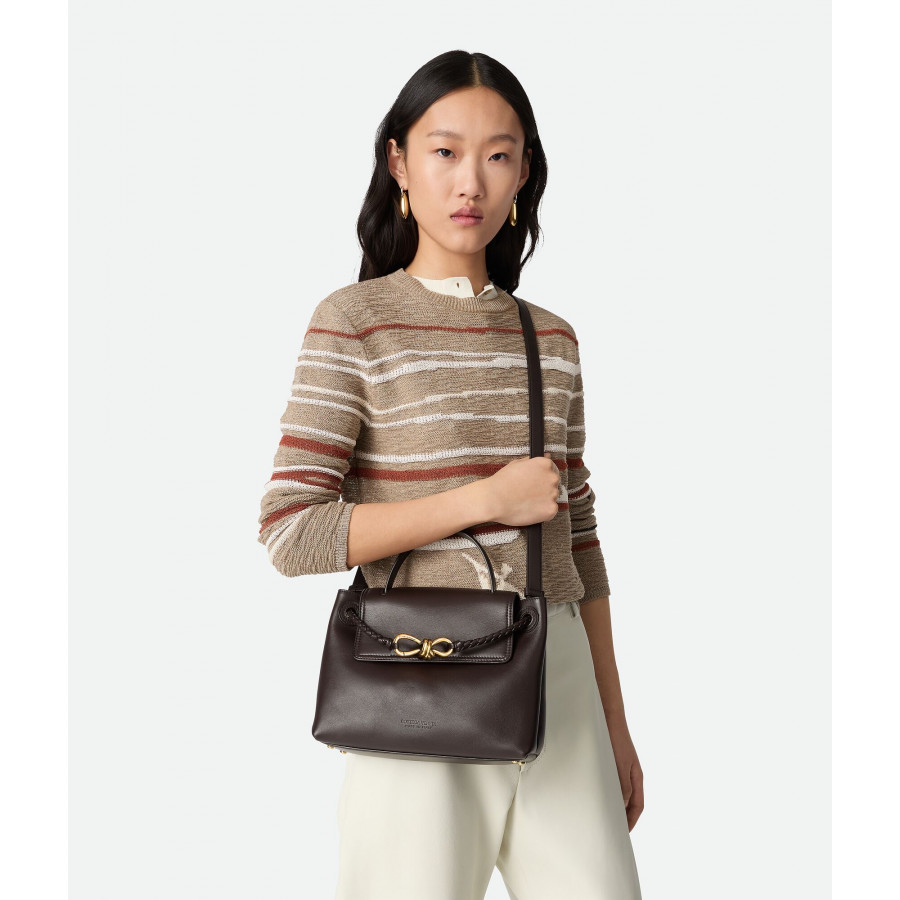 Bottega Veneta Сумка Ciao Ciao piccola