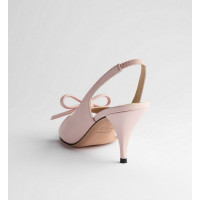 Dior Dior Bow Heeled
