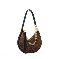 Louis Vuitton Сумка Cookie BB