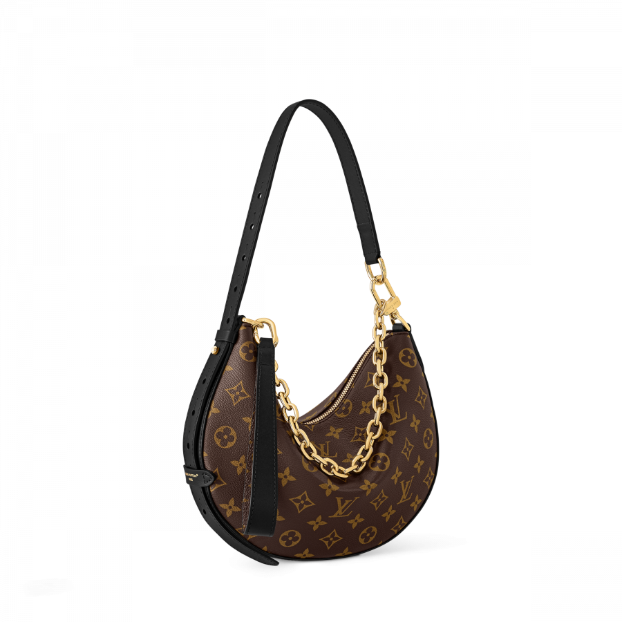 Louis Vuitton Сумка Cookie BB