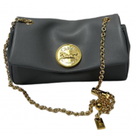 Chloé Сумка Chloé Heritage