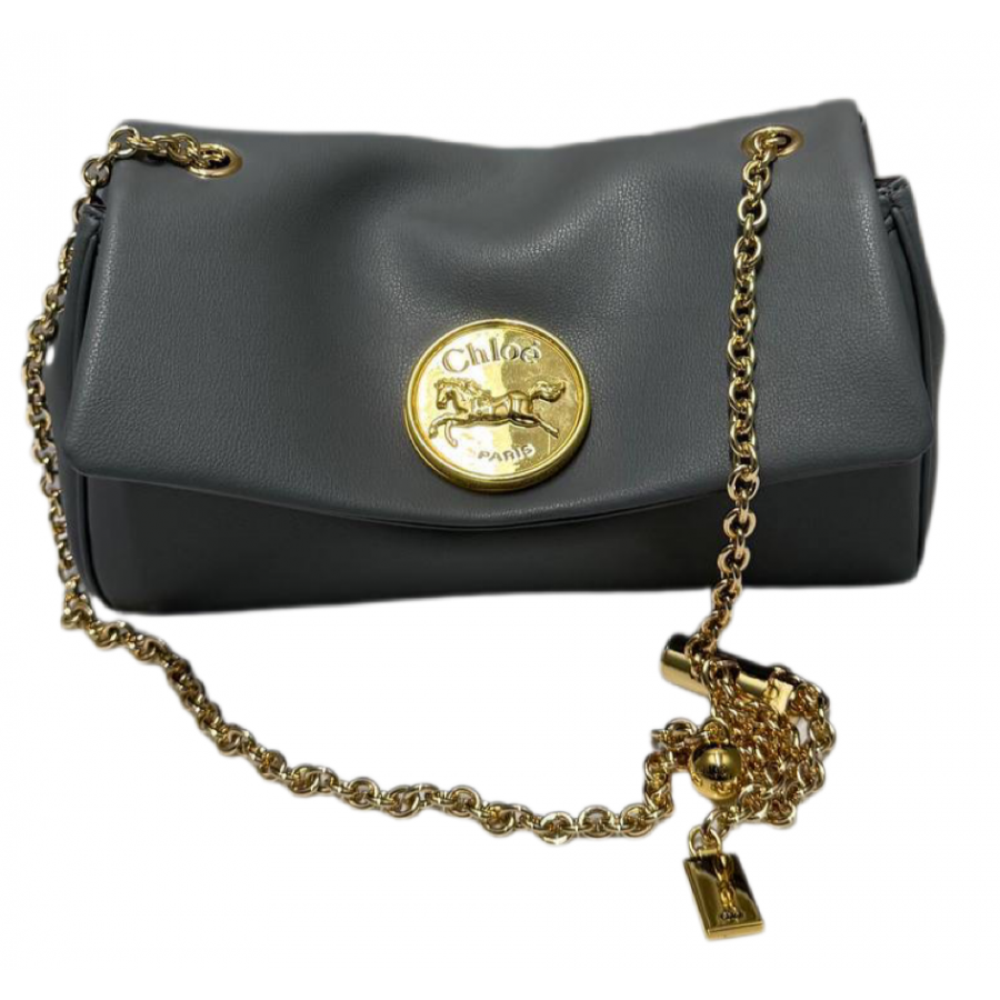 Chloé Сумка Chloé Heritage