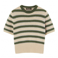 Loro Piana Свитшот Fobello