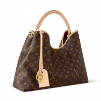 Louis Vuitton Сумка Again