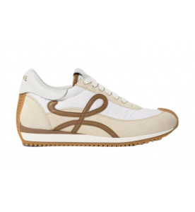 Loewe Комбинированные кроссовки Flow Runner