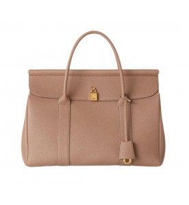 Loro Piana Сумка Loom bag L32