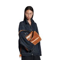Balenciaga СУМКА RODEO MEDIUM