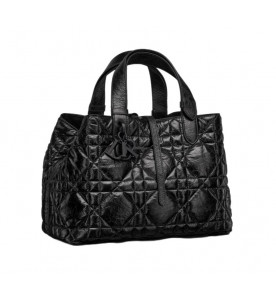 Dior СУМКА DIOR TOUJOURS, МОДЕЛЬ СРЕДНЕГО ФОРМАТА