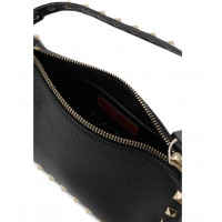 Valentino Garavani Сумка Rockstud small