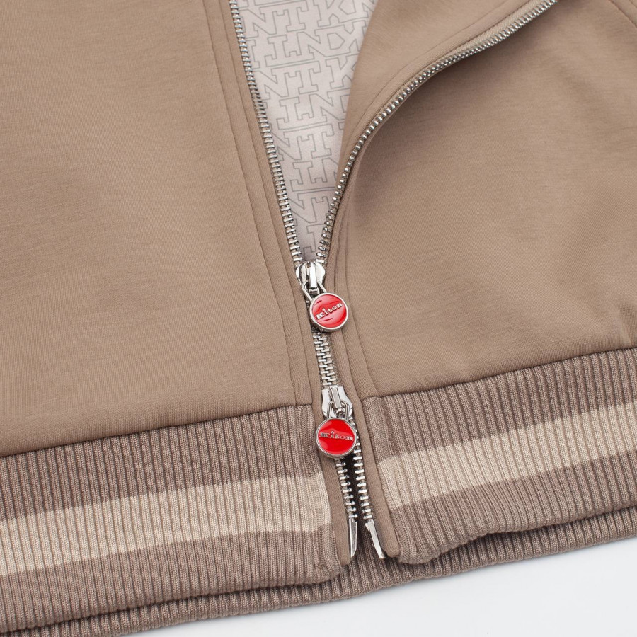 Kiton Спортивный костюм